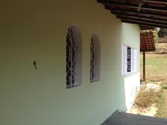 Fazenda / Sítio / Chácara com 2 Quartos à venda, 100m² no Sao Jose Justinopolis, Ribeirão das Neves - Foto 17