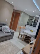 Apartamento com 2 Quartos à venda, 42m² no Jardim Nova Cidade, Guarulhos - Foto 10