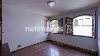 Casa com 6 Quartos para venda ou aluguel, 365m² no Belvedere, Belo Horizonte - Foto 26