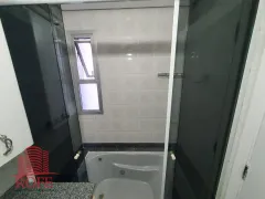 Apartamento com 4 Quartos à venda, 144m² no Moema, São Paulo - Foto 52