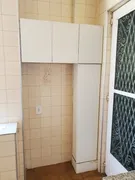 Apartamento com 2 Quartos para alugar, 70m² no Humaitá, Rio de Janeiro - Foto 15