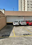 Apartamento com 2 Quartos à venda, 52m² no Vila Pierina, São Paulo - Foto 26