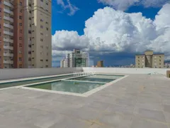 Apartamento com 4 Quartos à venda, 153m² no Luxemburgo, Belo Horizonte - Foto 33