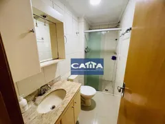 Apartamento com 3 Quartos à venda, 72m² no Vila Gomes Cardim, São Paulo - Foto 12
