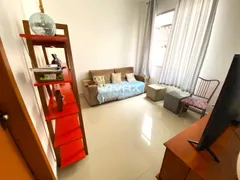 Casa com 4 Quartos à venda, 140m² no Méier, Rio de Janeiro - Foto 4