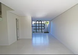 Casa com 3 Quartos à venda, 205m² no Estância Velha, Canoas - Foto 7