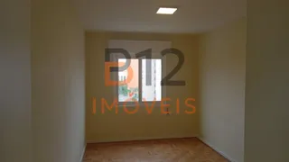 Apartamento com 2 Quartos para alugar, 81m² no Santana, São Paulo - Foto 25