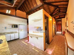 Casa de Condomínio com 3 Quartos para venda ou aluguel, 500m² no Parque Dom Henrique, Cotia - Foto 19
