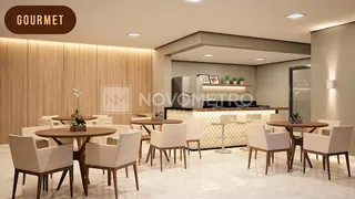 Apartamento com 2 Quartos à venda, 66m² no Castelo, Campinas - Foto 19