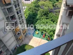 Apartamento com 2 Quartos à venda, 83m² no Freguesia- Jacarepaguá, Rio de Janeiro - Foto 27