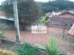 Fazenda / Sítio / Chácara com 3 Quartos à venda, 60m² no Zona Rural, Santo Antônio do Pinhal - Foto 3