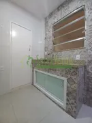 Apartamento com 2 Quartos à venda, 62m² no Centro, Petrópolis - Foto 11