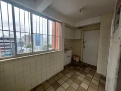 Apartamento com 3 Quartos à venda, 154m² no Graças, Recife - Foto 27