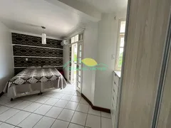 Casa com 3 Quartos para alugar, 230m² no Morro das Pedras, Florianópolis - Foto 23