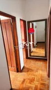 Apartamento com 3 Quartos à venda, 92m² no Quitandinha, Petrópolis - Foto 5