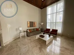Apartamento com 5 Quartos à venda, 293m² no Caminho Das Árvores, Salvador - Foto 28