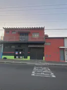 Galpão / Depósito / Armazém para alugar, 125m² no Vila Prado, São Carlos - Foto 1
