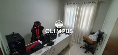 Casa de Condomínio com 4 Quartos à venda, 300m² no Residencial Carmel, Uberlândia - Foto 2