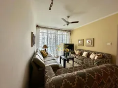 Apartamento com 3 Quartos à venda, 90m² no Pitangueiras, Guarujá - Foto 4