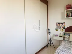 Casa de Condomínio com 4 Quartos à venda, 360m² no Anil, Rio de Janeiro - Foto 25