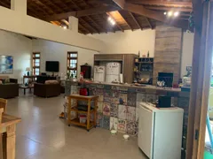 Casa de Condomínio com 5 Quartos à venda, 300m² no Condomínio Fechado Village Haras São Luiz, Salto - Foto 10