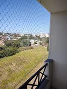 Apartamento com 3 Quartos à venda, 77m² no Jardim Margarida, Campinas - Foto 19