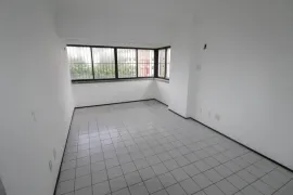 Apartamento com 3 Quartos para alugar, 140m² no Vicente Pinzon, Fortaleza - Foto 14