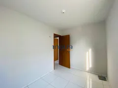 Apartamento com 2 Quartos à venda, 46m² no Pajuçara, Maracanaú - Foto 7
