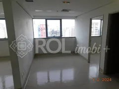 Conjunto Comercial / Sala para venda ou aluguel, 400m² no Santa Cecília, São Paulo - Foto 3