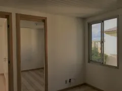 Apartamento com 2 Quartos à venda, 43m² no Campina, São Leopoldo - Foto 11