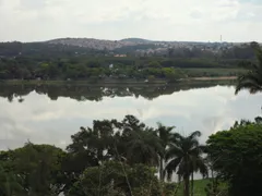 Terreno / Lote Comercial à venda, 1200m² no Pampulha, Belo Horizonte - Foto 28