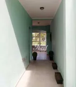 Casa de Condomínio com 3 Quartos à venda, 182m² no Vila Urupês, Suzano - Foto 3