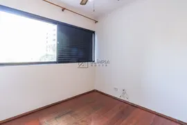 Apartamento com 4 Quartos para alugar, 120m² no Itaim Bibi, São Paulo - Foto 23