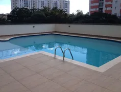 Apartamento com 3 Quartos à venda, 65m² no Jardim Flor da Montanha, Guarulhos - Foto 21