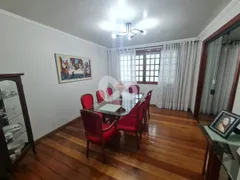 Casa com 4 Quartos à venda, 300m² no Barra da Tijuca, Rio de Janeiro - Foto 22