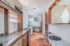 Casa com 3 Quartos à venda, 71m² no Cavalhada, Porto Alegre - Foto 11