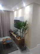 Apartamento com 3 Quartos à venda, 80m² no Vila Primavera, São Paulo - Foto 2