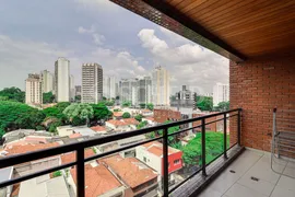 Cobertura com 2 Quartos à venda, 275m² no Santo Amaro, São Paulo - Foto 37