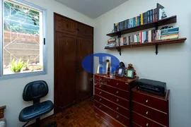 Apartamento com 3 Quartos à venda, 100m² no Serra, Belo Horizonte - Foto 10