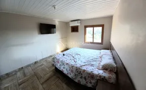 Casa com 2 Quartos à venda, 207m² no Guarani, Novo Hamburgo - Foto 8