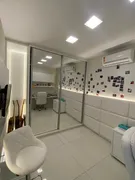 Apartamento com 2 Quartos à venda, 78m² no Itapuã, Vila Velha - Foto 9