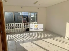 Conjunto Comercial / Sala à venda, 38m² no Centro, Jacareí - Foto 3