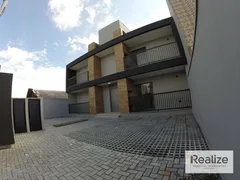 Apartamento com 2 Quartos à venda, 70m² no Itacolomi, Balneário Piçarras - Foto 3