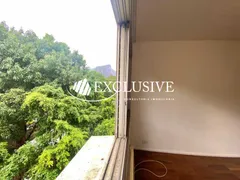 Apartamento com 2 Quartos à venda, 94m² no Leblon, Rio de Janeiro - Foto 8