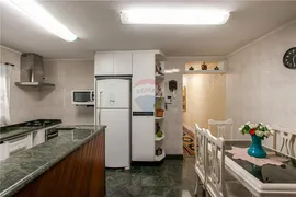 Casa com 3 Quartos à venda, 168m² no Freguesia do Ó, São Paulo - Foto 26