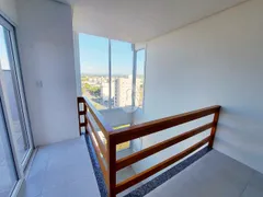 Cobertura com 2 Quartos à venda, 167m² no Scharlau, São Leopoldo - Foto 10