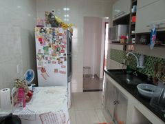 Apartamento com 2 Quartos à venda, 84m² no Vila da Penha, Rio de Janeiro - Foto 6