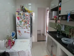 Apartamento com 2 Quartos à venda, 84m² no Vila da Penha, Rio de Janeiro - Foto 6