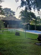 Fazenda / Sítio / Chácara com 3 Quartos à venda, 100m² no Zona Rural, Cristais Paulista - Foto 13