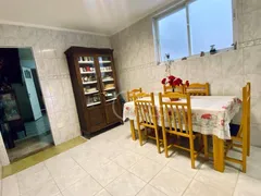 Casa de Condomínio com 3 Quartos à venda, 154m² no Vila Belmiro, Santos - Foto 16
